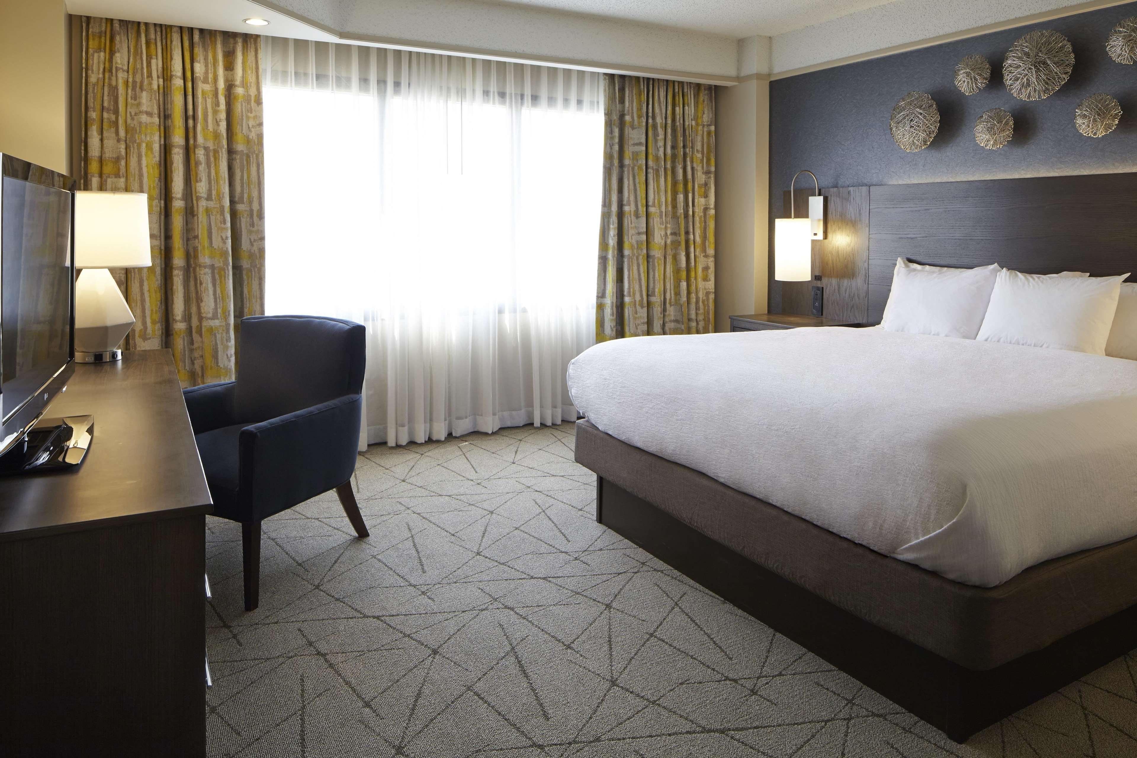 Embassy Suites By Hilton Atlanta Galleria Smyrna Zewnętrze zdjęcie
