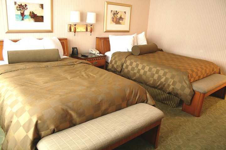 Embassy Suites By Hilton Atlanta Galleria Smyrna Zewnętrze zdjęcie