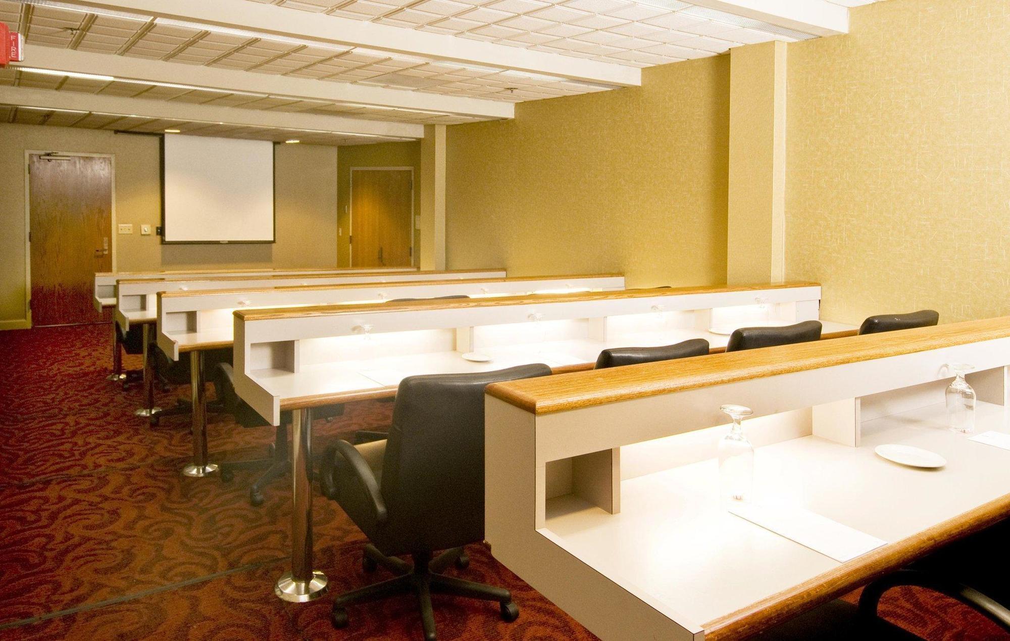 Embassy Suites By Hilton Atlanta Galleria Smyrna Zewnętrze zdjęcie